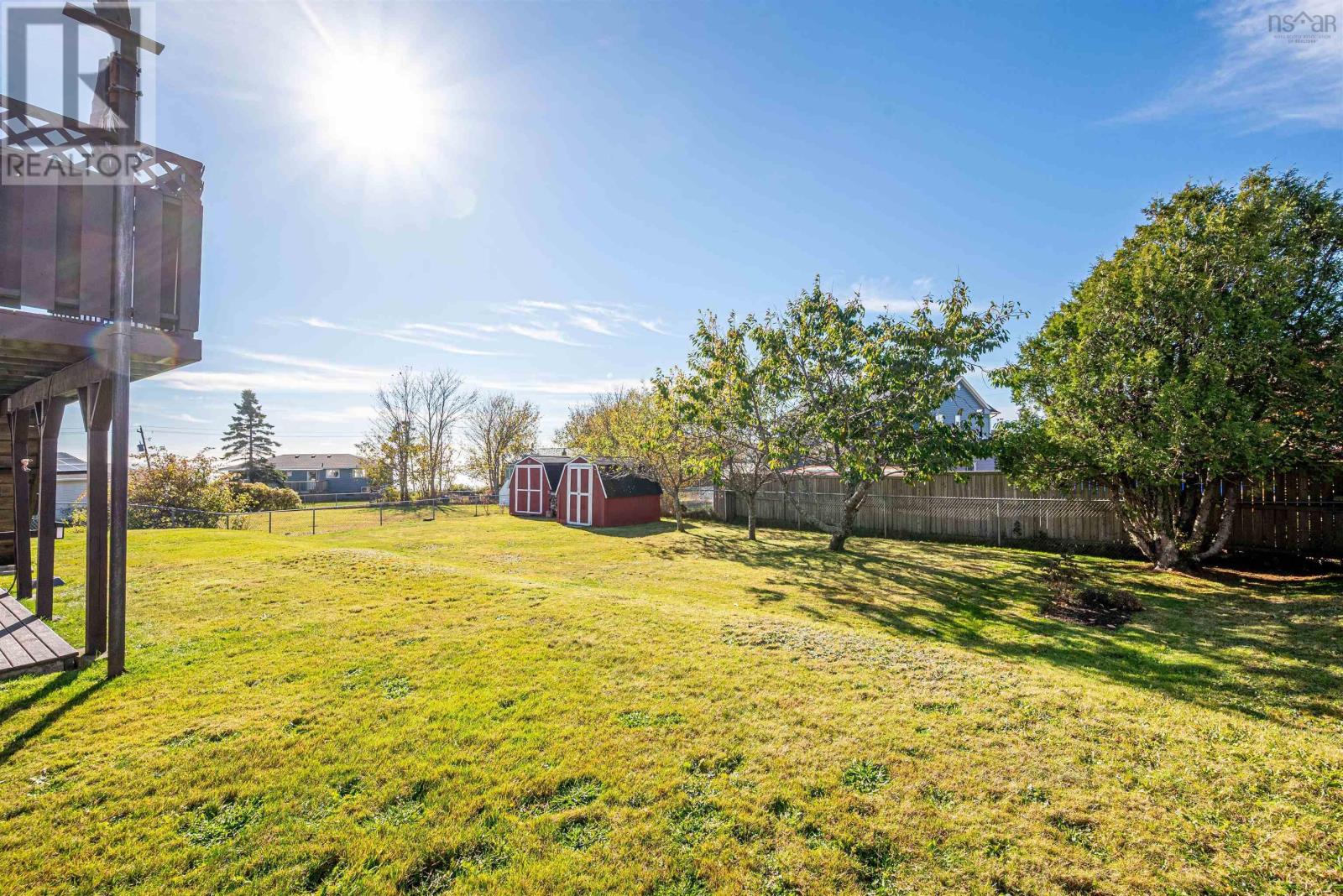 40 Wentworth Circle, Eastern Passage, Nova Scotia  B3G 1G1 - Photo 25 - 202527513