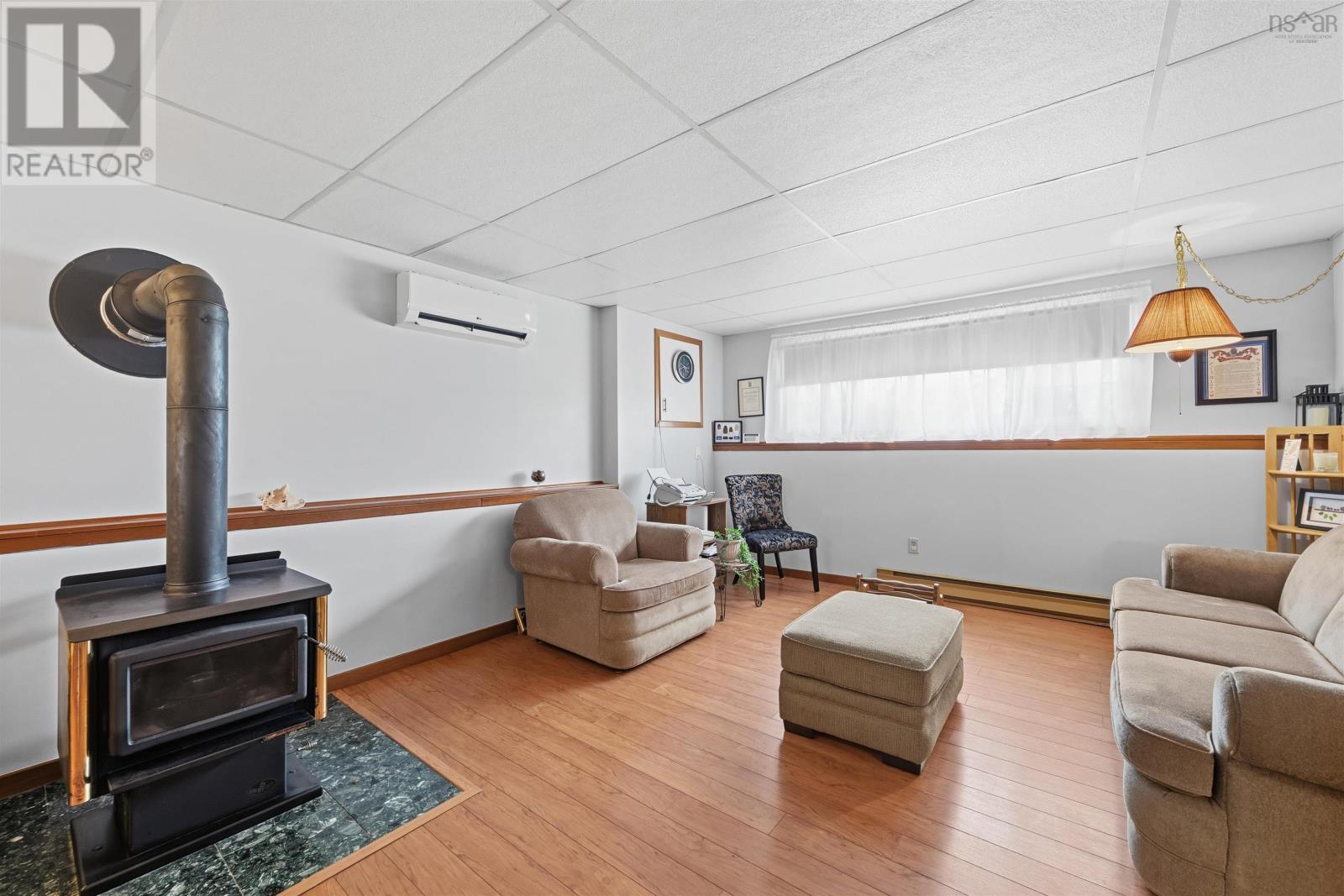 40 Wentworth Circle, Eastern Passage, Nova Scotia  B3G 1G1 - Photo 20 - 202527513