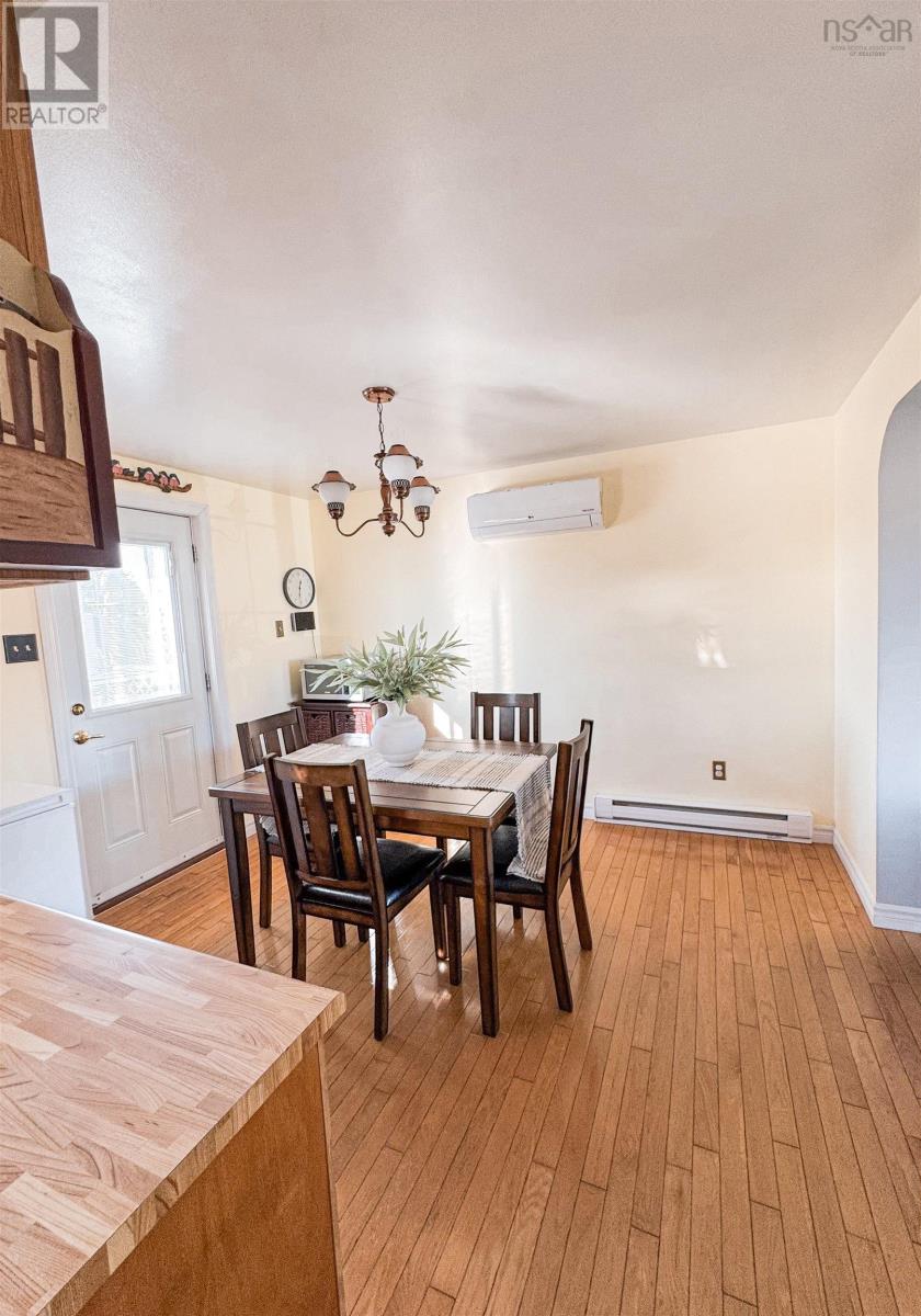 40 Wentworth Circle, Eastern Passage, Nova Scotia  B3G 1G1 - Photo 6 - 202527513