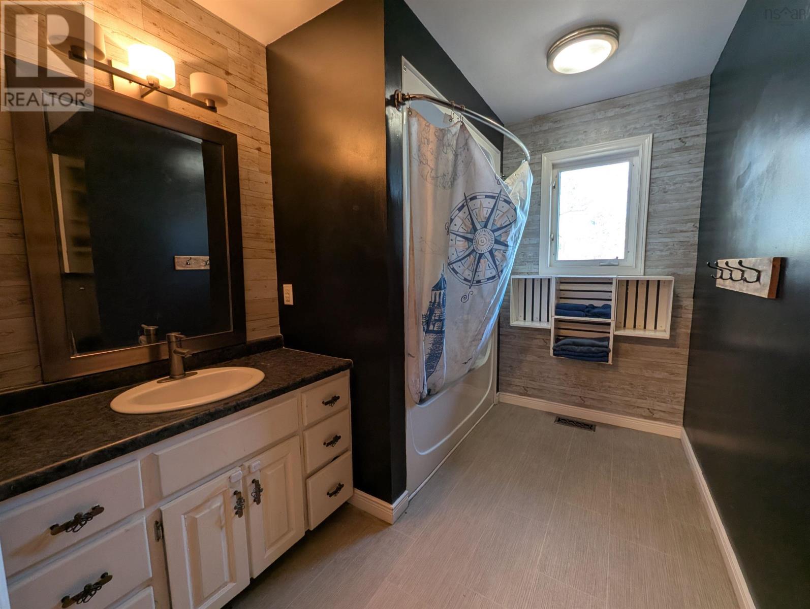 386 Sarty Road, Hebbs Cross, Nova Scotia  B4V 0X6 - Photo 21 - 202527536