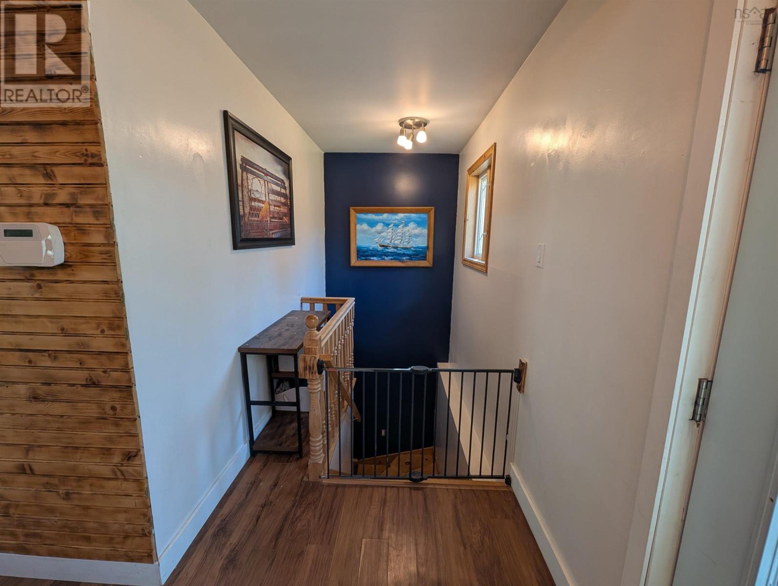 386 Sarty Road, Hebbs Cross, Nova Scotia  B4V 0X6 - Photo 14 - 202527536