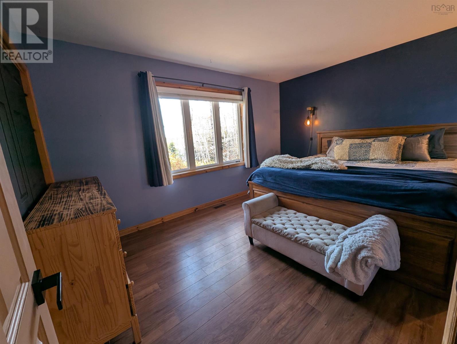 386 Sarty Road, Hebbs Cross, Nova Scotia  B4V 0X6 - Photo 16 - 202527536