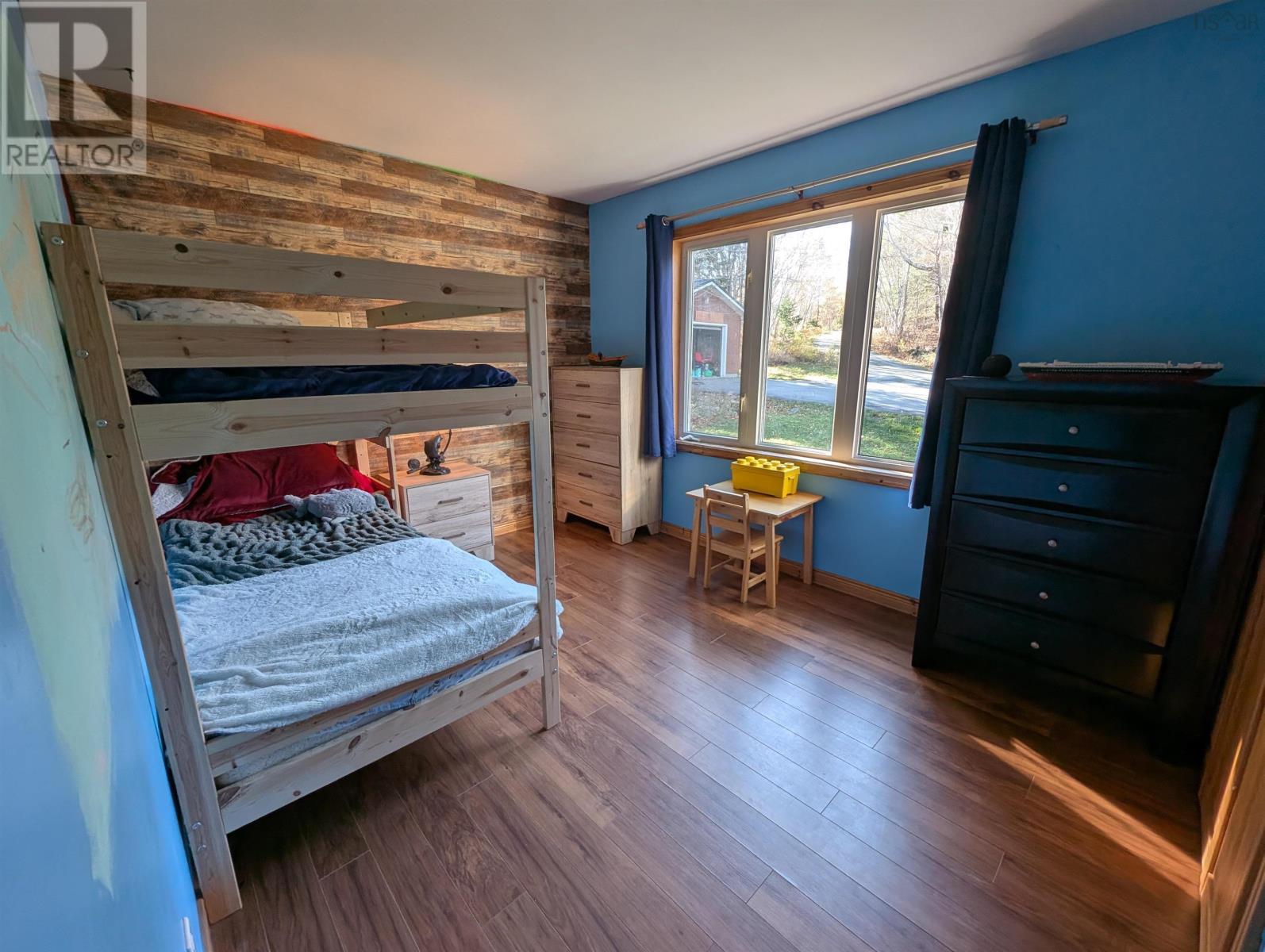 386 Sarty Road, Hebbs Cross, Nova Scotia  B4V 0X6 - Photo 18 - 202527536