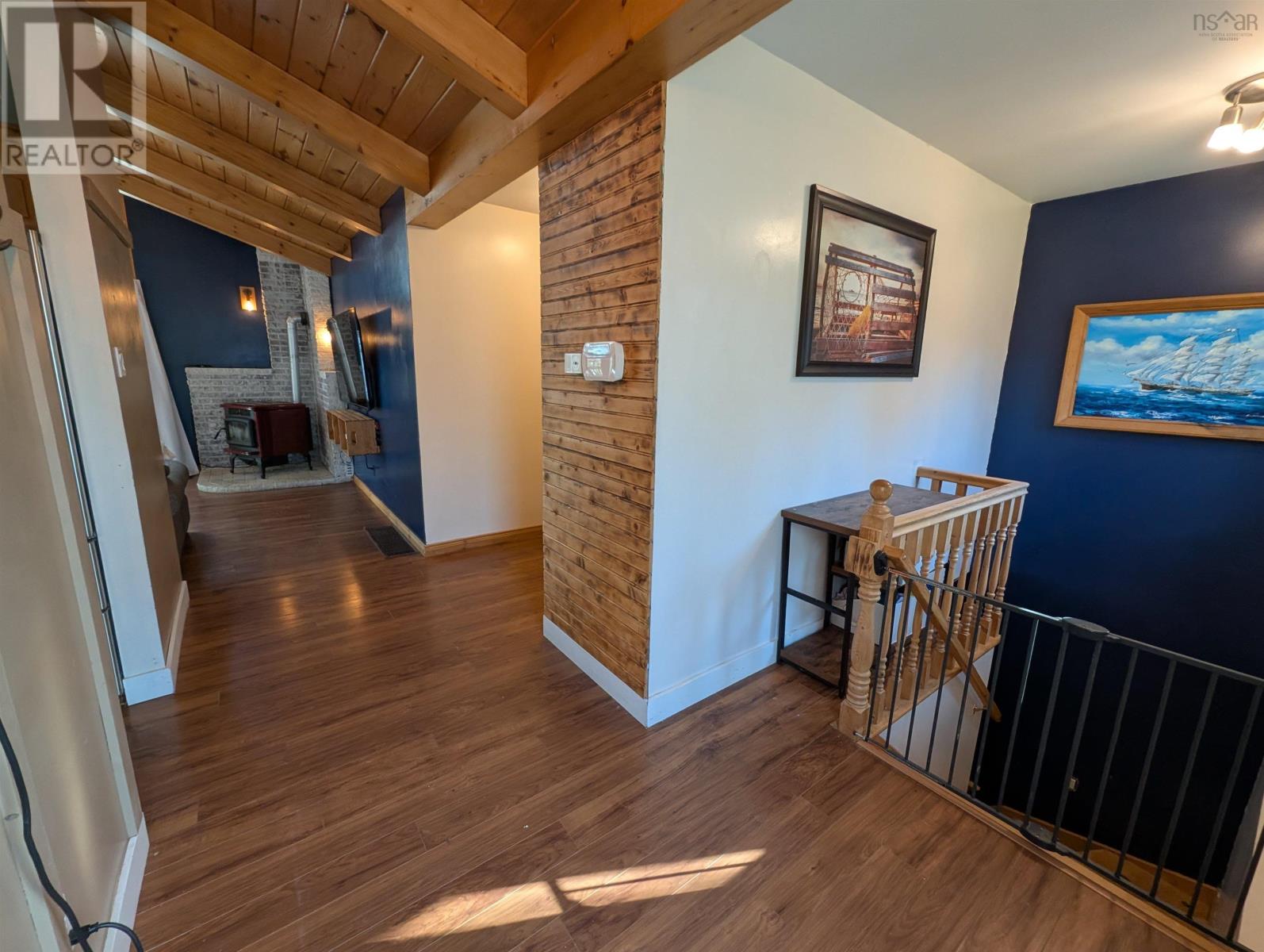 386 Sarty Road, Hebbs Cross, Nova Scotia  B4V 0X6 - Photo 13 - 202527536