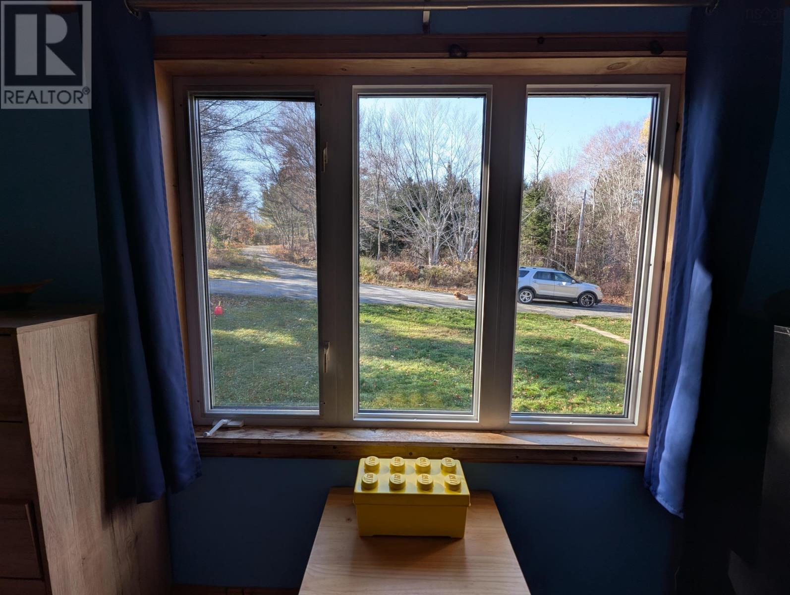 386 Sarty Road, Hebbs Cross, Nova Scotia  B4V 0X6 - Photo 19 - 202527536