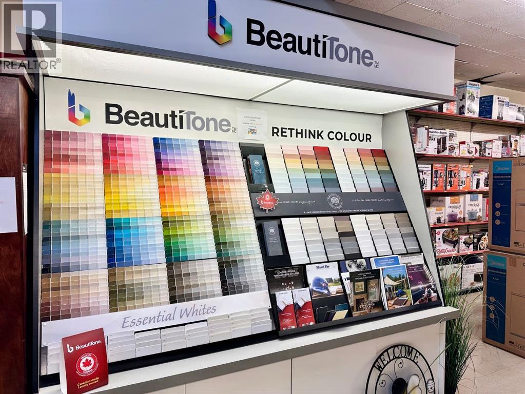 124 2 Street W, Brooks, Alberta  T1R 1C8 - Photo 4 - A2269438