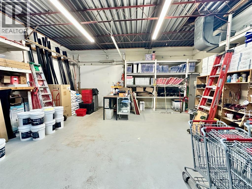 124 2 Street W, Brooks, Alberta  T1R 1C8 - Photo 6 - A2269438