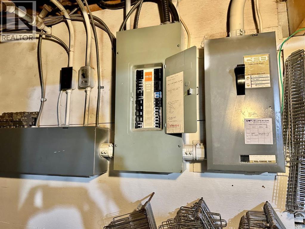 124 2 Street W, Brooks, Alberta  T1R 1C8 - Photo 17 - A2269438