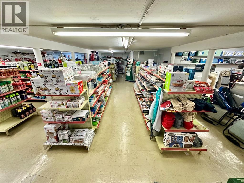 124 2 Street W, Brooks, Alberta  T1R 1C8 - Photo 10 - A2269438