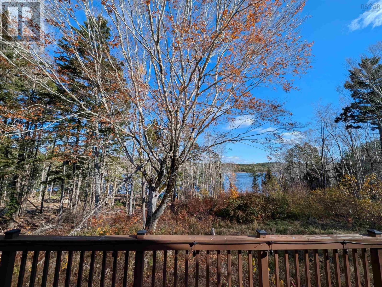 386 Sarty Road, Hebbs Cross, Nova Scotia  B4V 0X6 - Photo 24 - 202527536