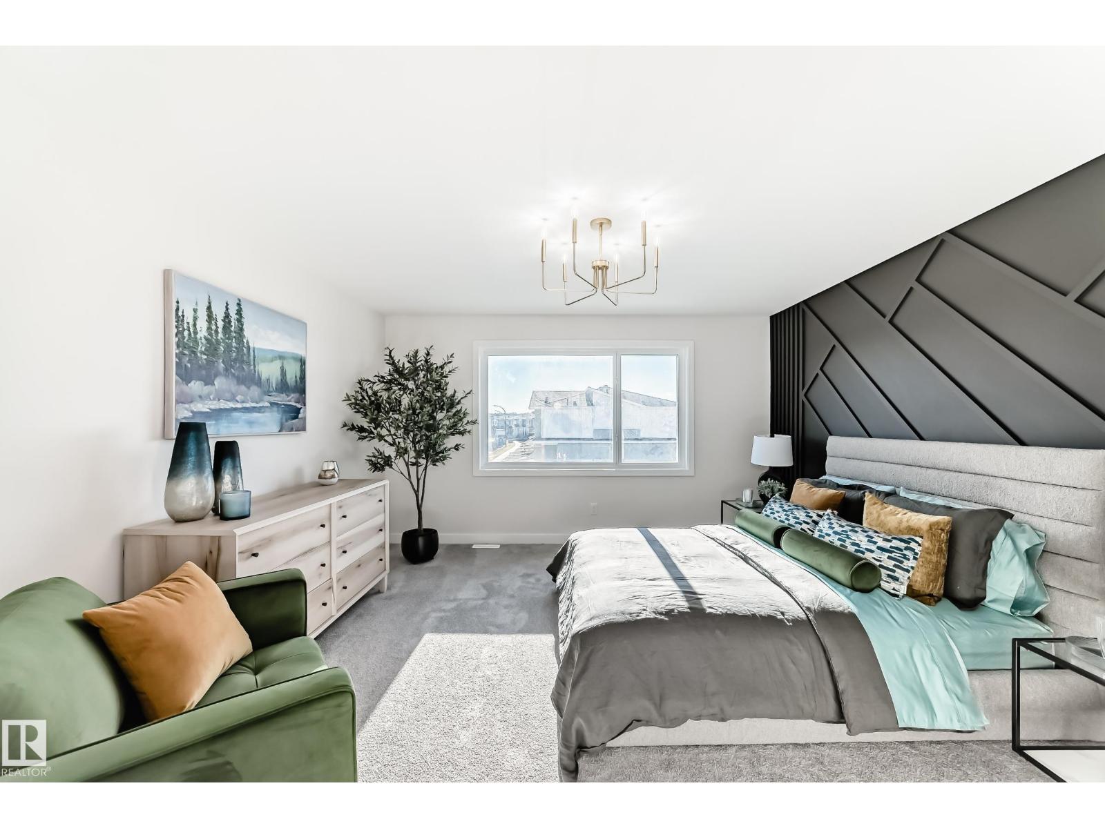 49 Patriot Wy, Spruce Grove, Alberta  T7X 2W6 - Photo 33 - E4455838