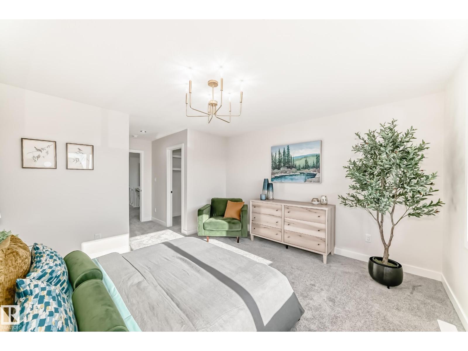 49 Patriot Wy, Spruce Grove, Alberta  T7X 2W6 - Photo 35 - E4455838