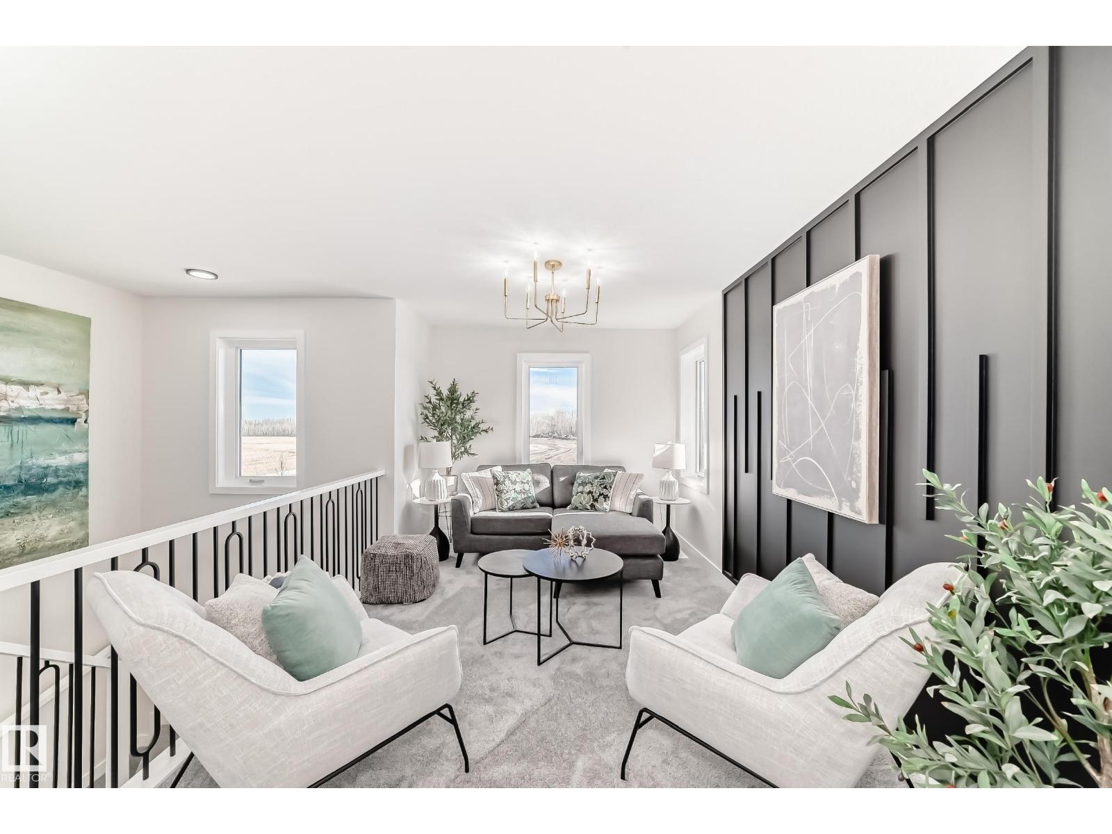 49 Patriot Wy, Spruce Grove, Alberta  T7X 2W6 - Photo 28 - E4455838