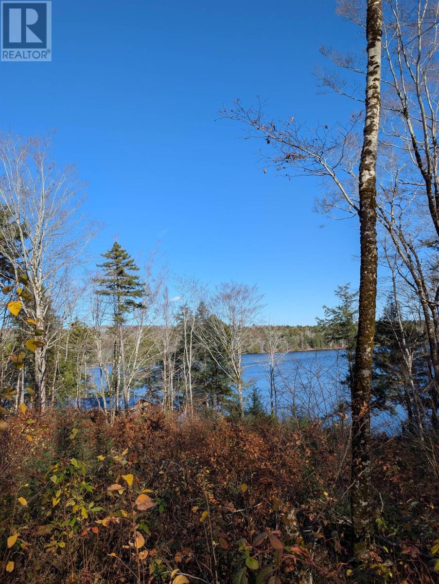 386 Sarty Road, Hebbs Cross, Nova Scotia  B4V 0X6 - Photo 5 - 202527536