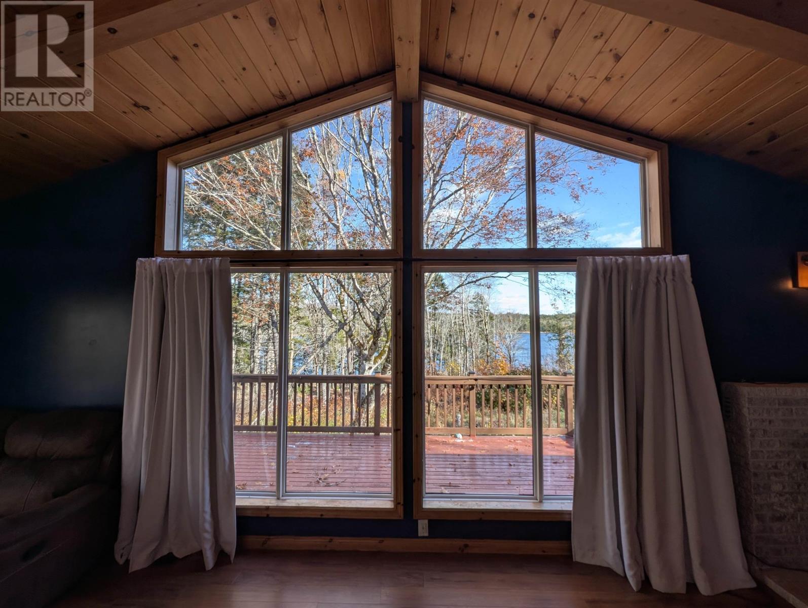 386 Sarty Road, Hebbs Cross, Nova Scotia  B4V 0X6 - Photo 7 - 202527536