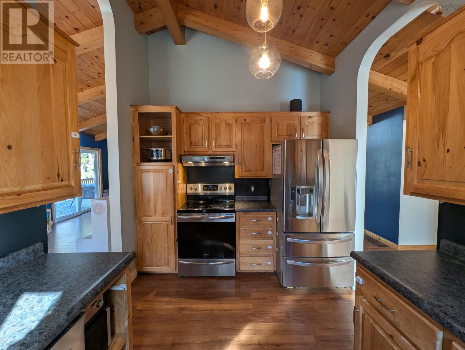 386 Sarty Road, Hebbs Cross, Nova Scotia  B4V 0X6 - Photo 8 - 202527536