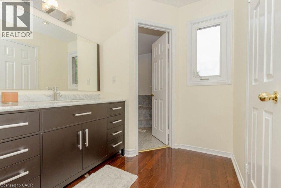 5118 Cree Lane, Mississauga, Ontario  L4Z 3B4 - Photo 22 - 40767894