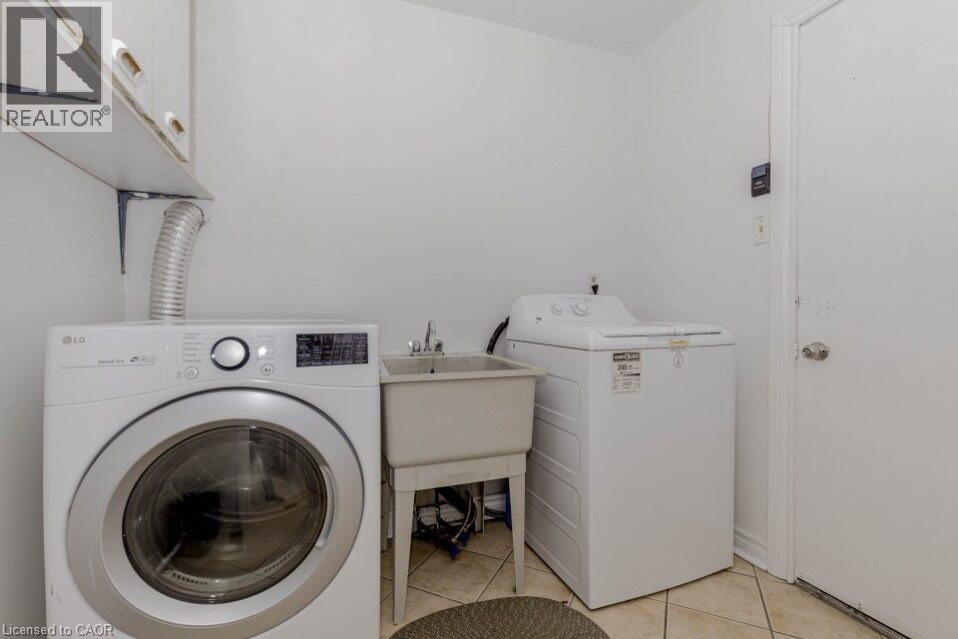 5118 Cree Lane, Mississauga, Ontario  L4Z 3B4 - Photo 36 - 40767894