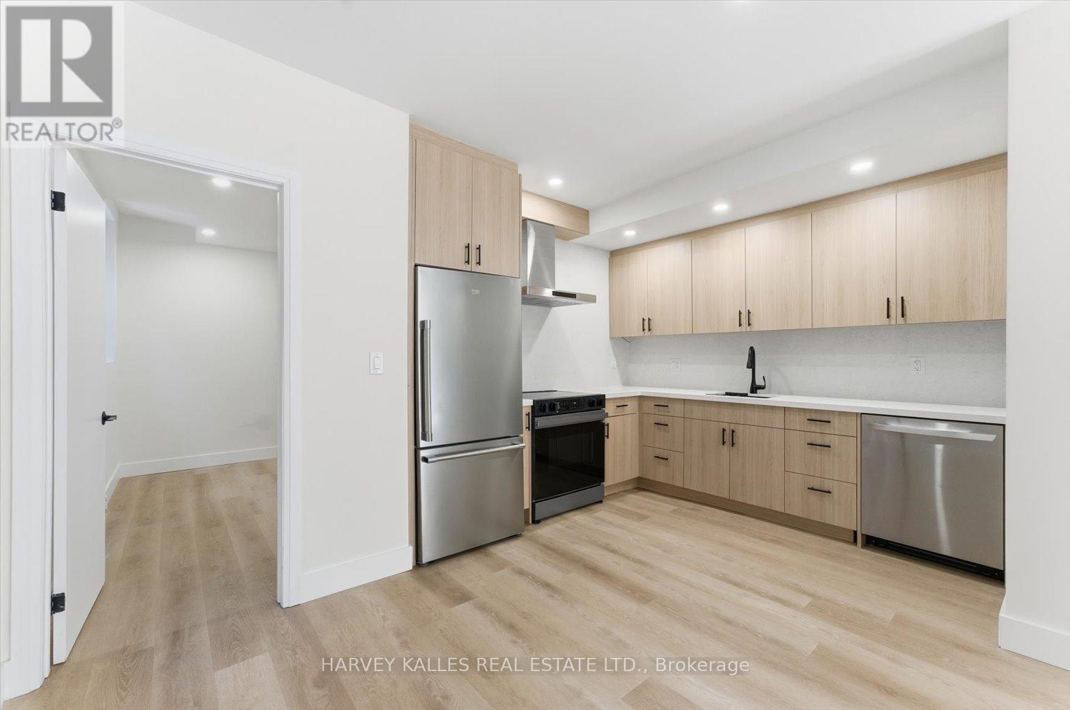 2 - 692 Richmond Street W, Toronto, Ontario  M6J 1C5 - Photo 10 - C12528260