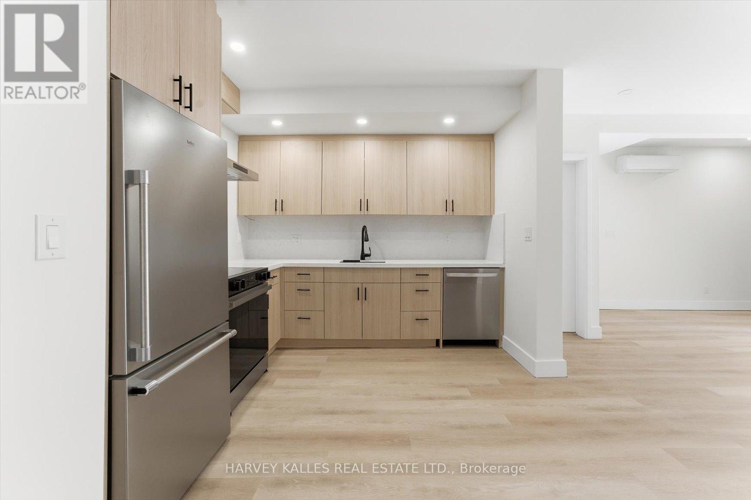 2 - 692 Richmond Street W, Toronto, Ontario  M6J 1C5 - Photo 11 - C12528260