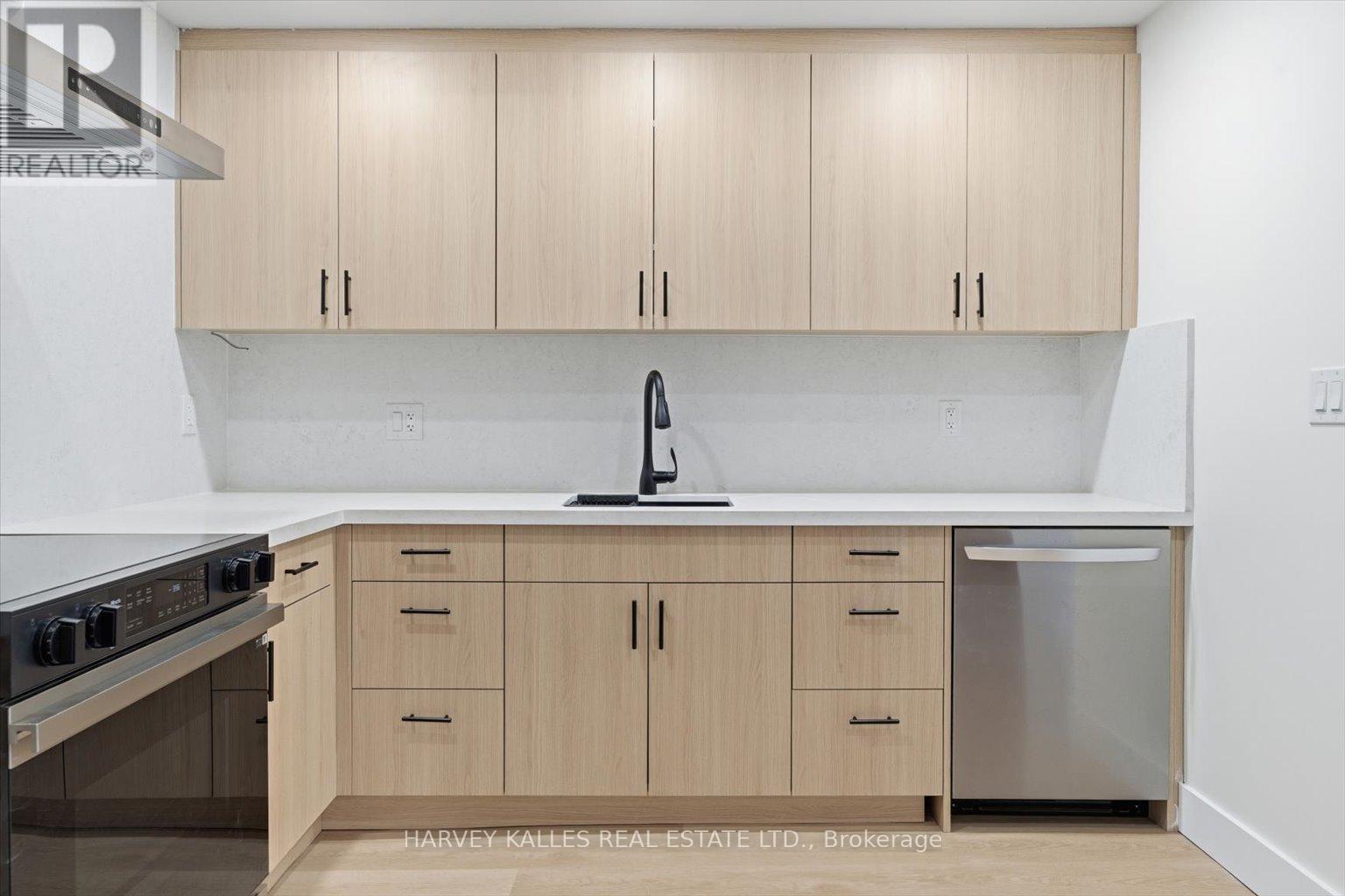 2 - 692 Richmond Street W, Toronto, Ontario  M6J 1C5 - Photo 12 - C12528260