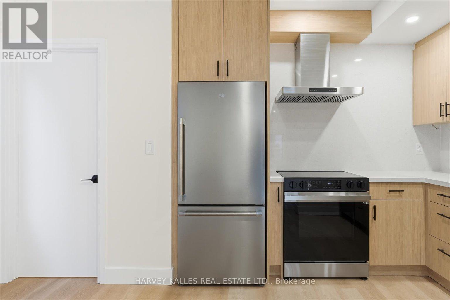 2 - 692 Richmond Street W, Toronto, Ontario  M6J 1C5 - Photo 13 - C12528260