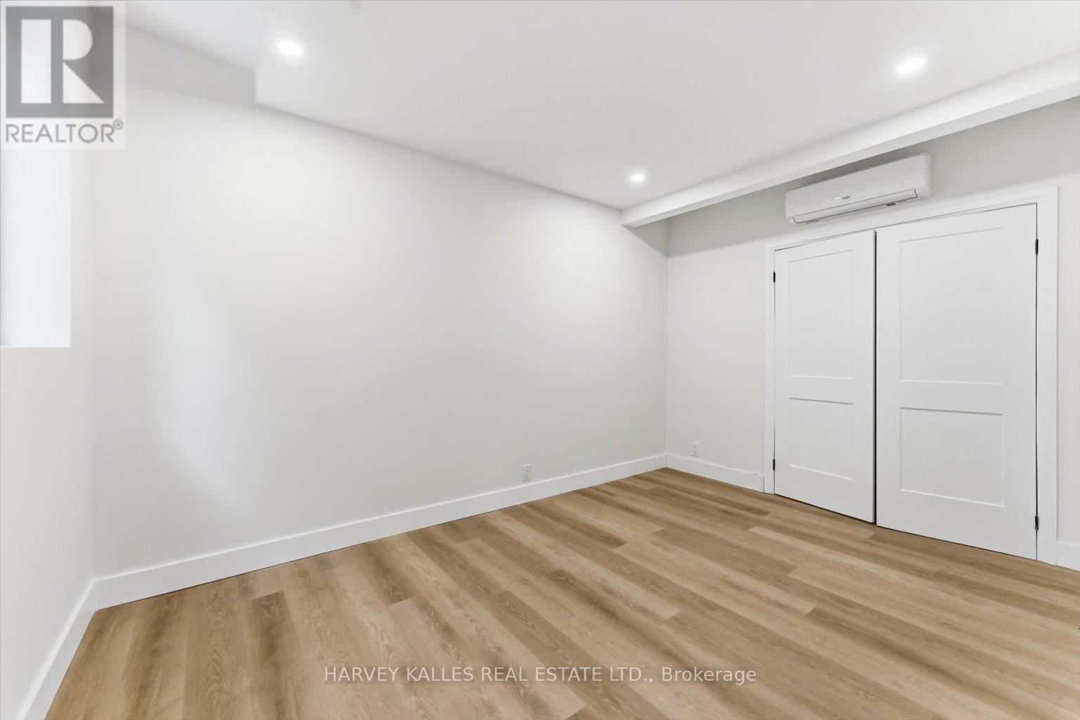 2 - 692 Richmond Street W, Toronto, Ontario  M6J 1C5 - Photo 14 - C12528260