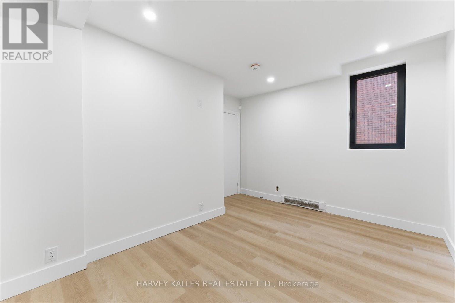 2 - 692 Richmond Street W, Toronto, Ontario  M6J 1C5 - Photo 15 - C12528260