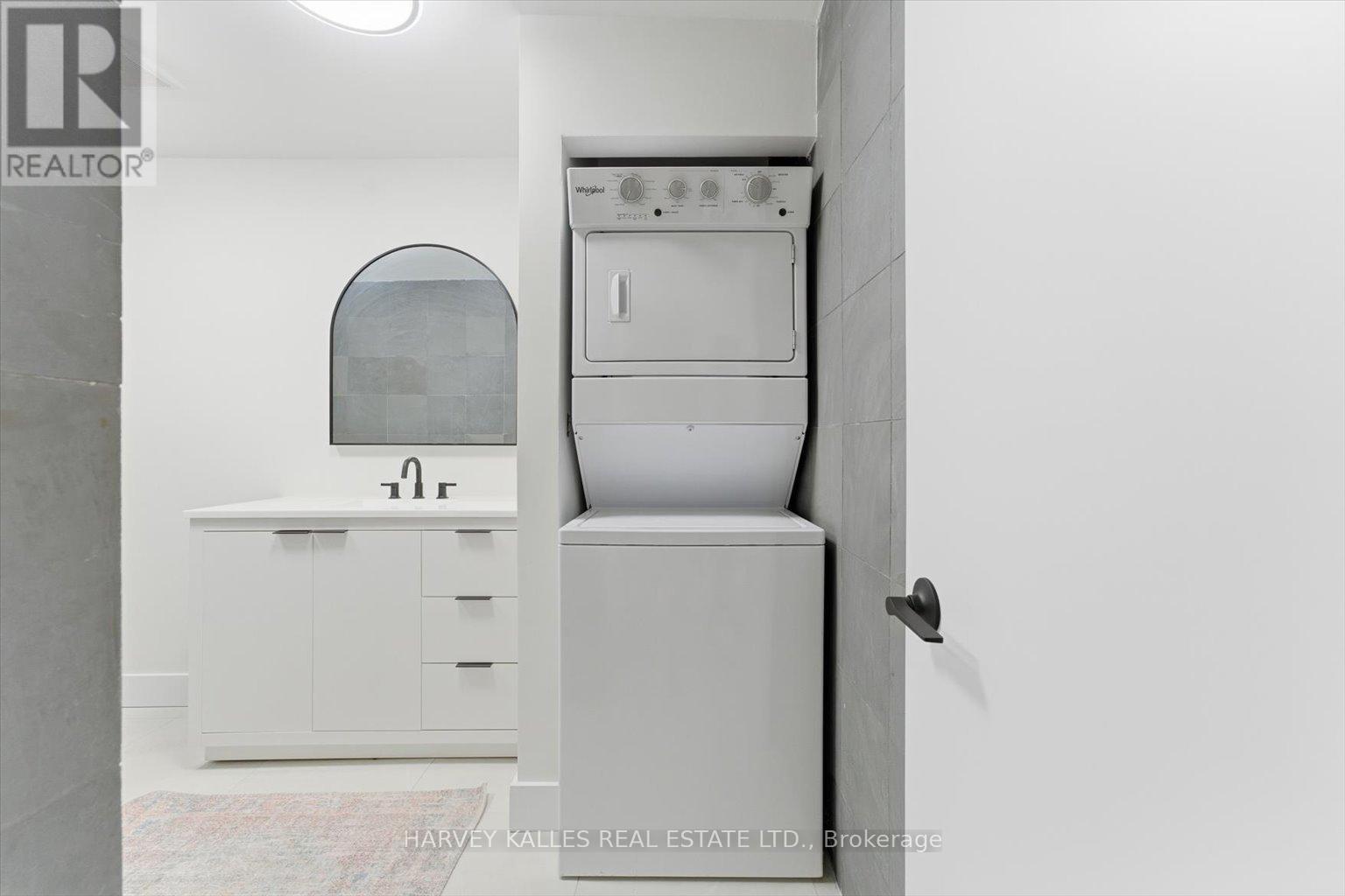 2 - 692 Richmond Street W, Toronto, Ontario  M6J 1C5 - Photo 16 - C12528260