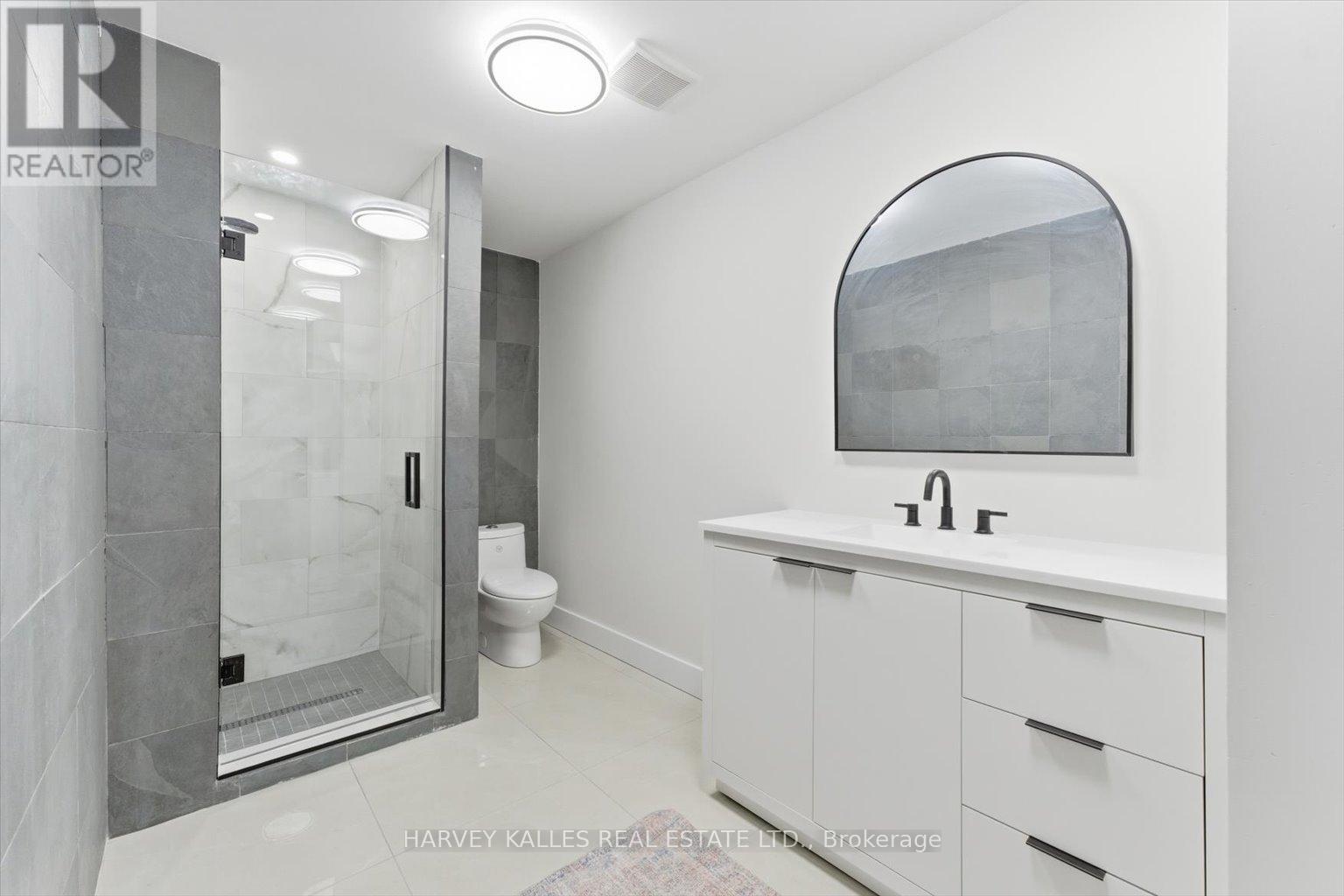 2 - 692 Richmond Street W, Toronto, Ontario  M6J 1C5 - Photo 17 - C12528260