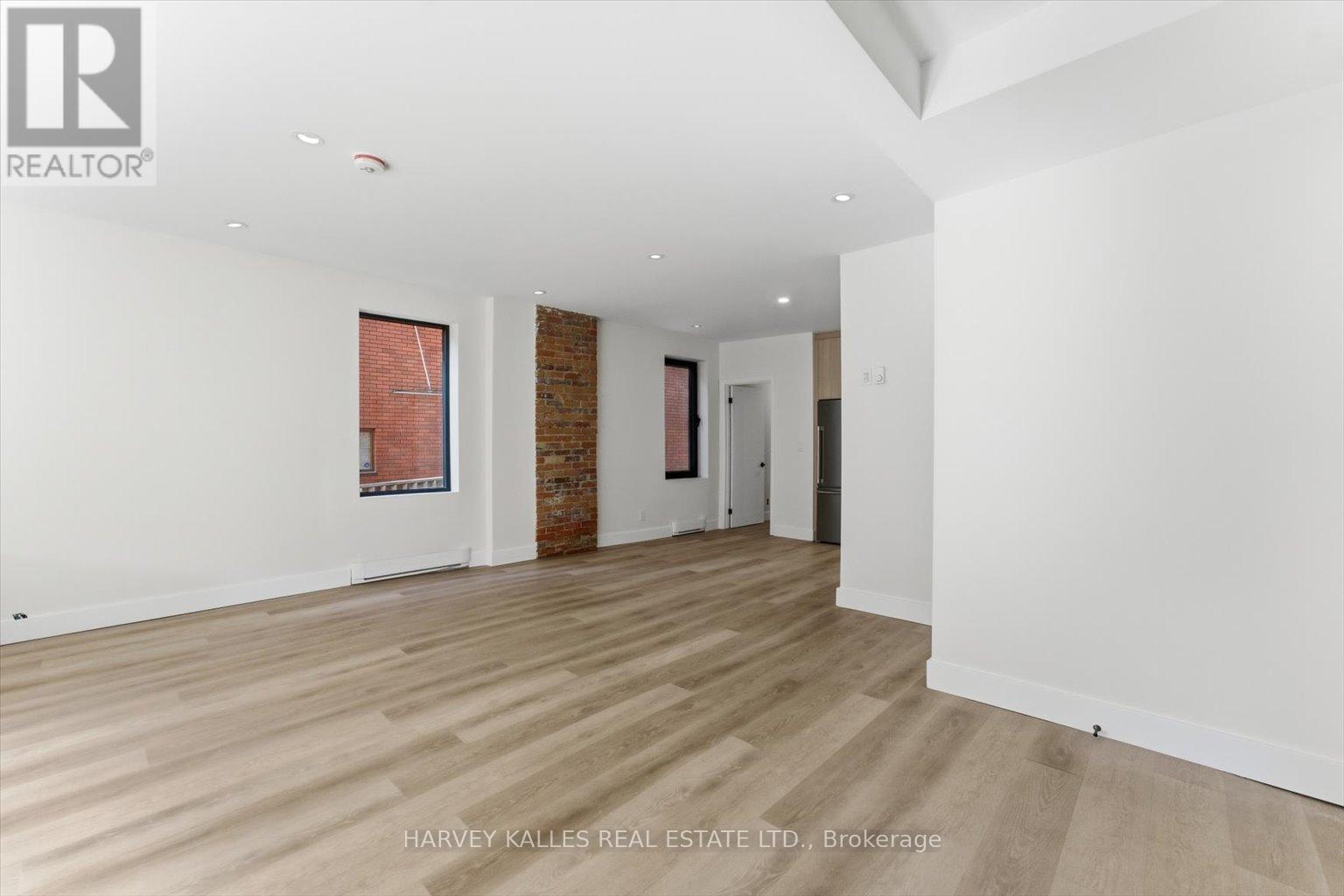 2 - 692 Richmond Street W, Toronto, Ontario  M6J 1C5 - Photo 18 - C12528260