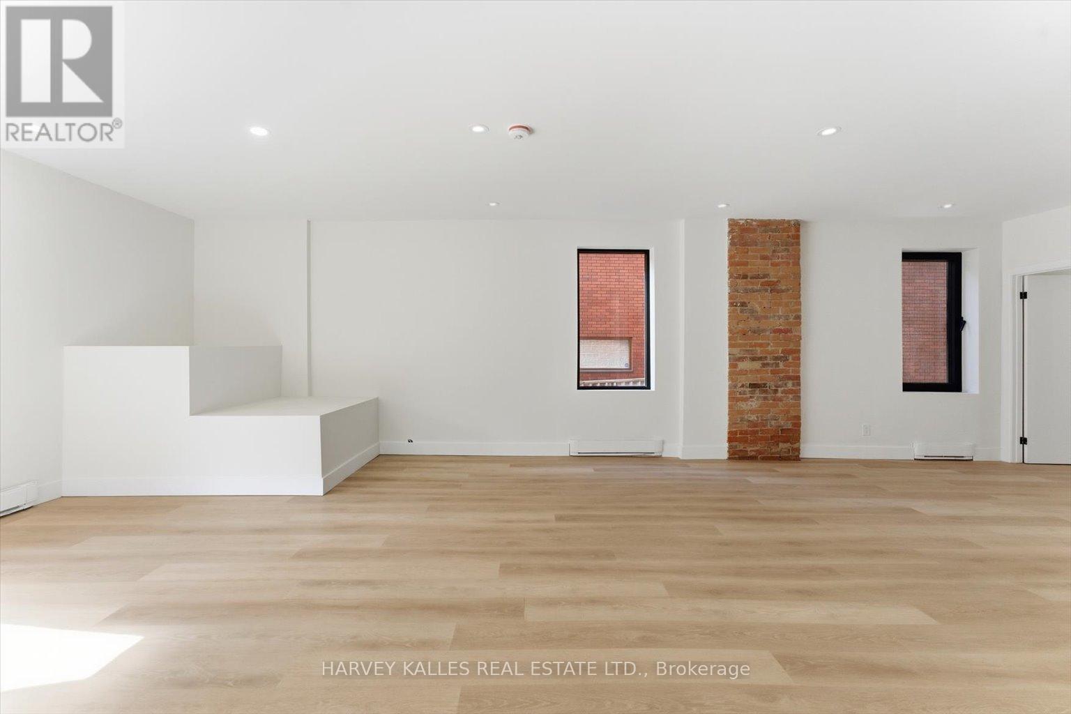 2 - 692 Richmond Street W, Toronto, Ontario  M6J 1C5 - Photo 19 - C12528260