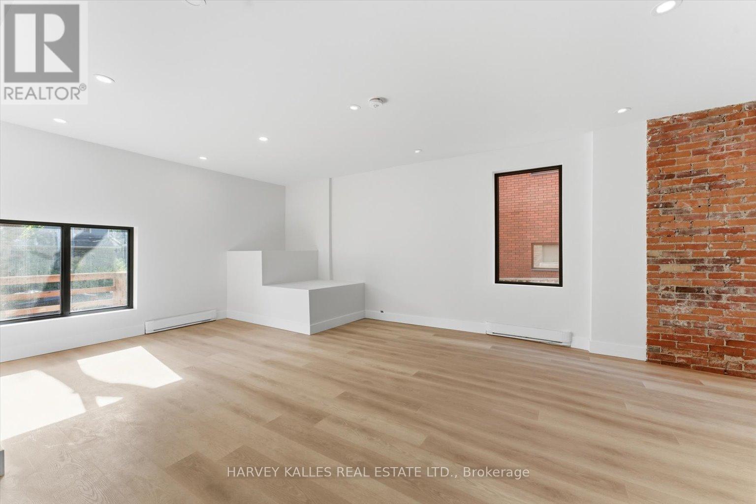 2 - 692 Richmond Street W, Toronto, Ontario  M6J 1C5 - Photo 20 - C12528260