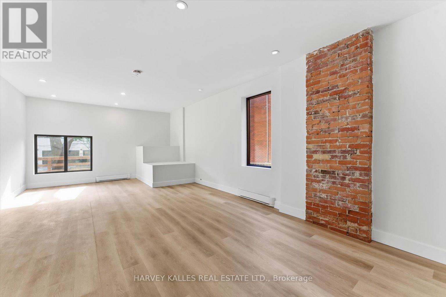 2 - 692 Richmond Street W, Toronto, Ontario  M6J 1C5 - Photo 21 - C12528260