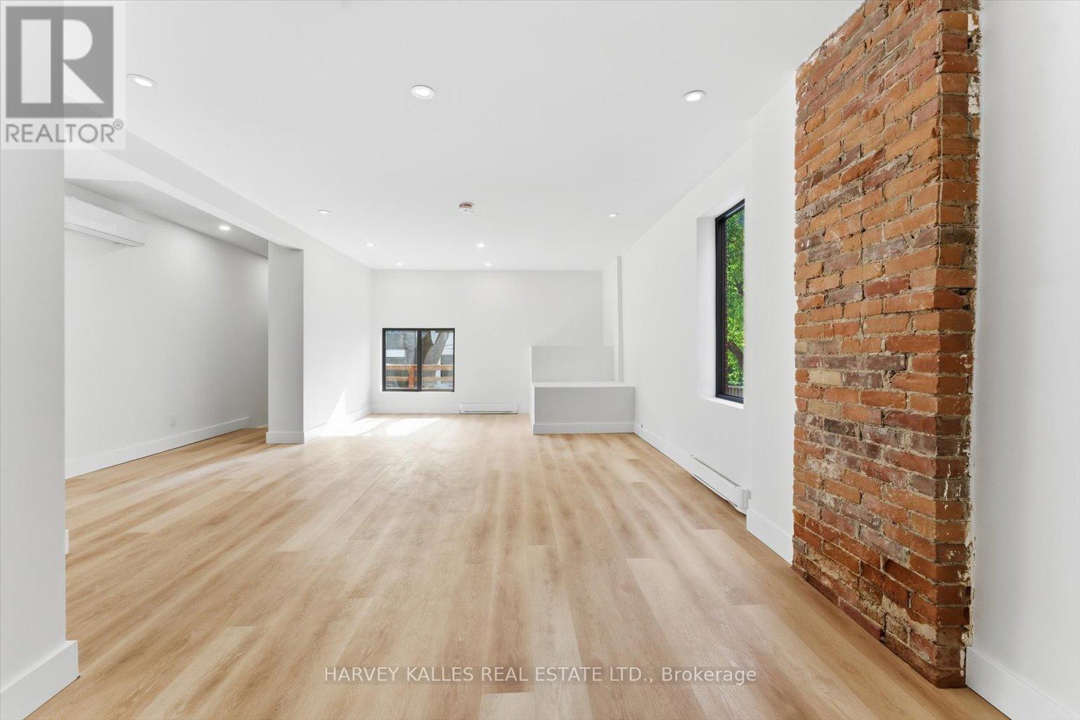 2 - 692 Richmond Street W, Toronto, Ontario  M6J 1C5 - Photo 22 - C12528260