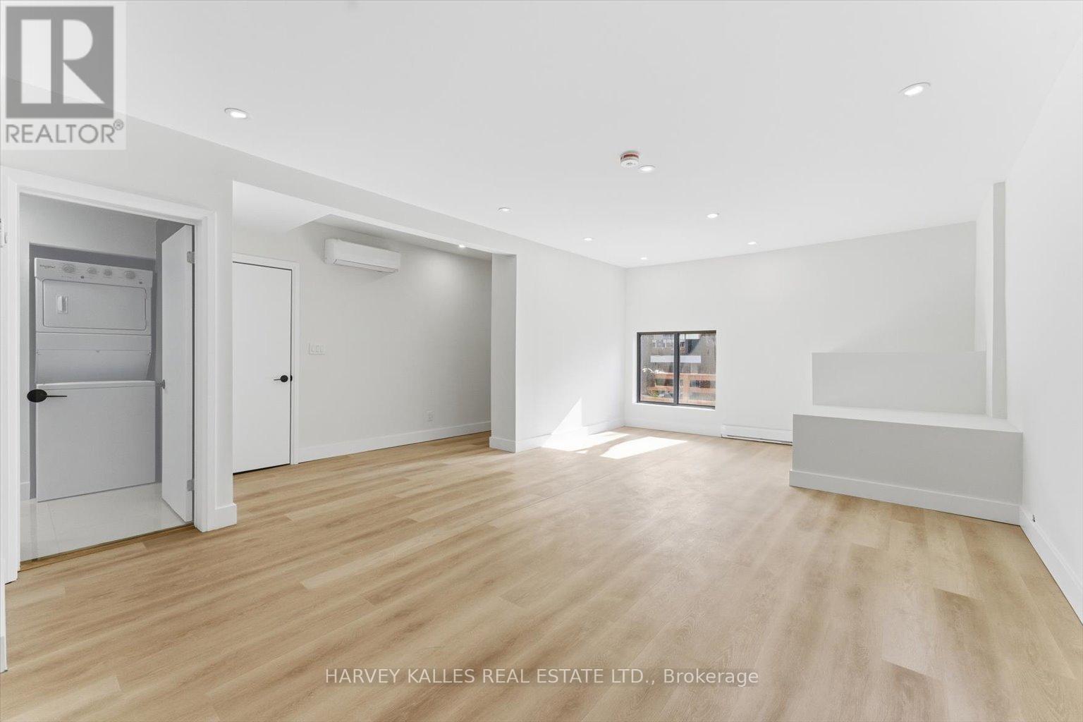 2 - 692 Richmond Street W, Toronto, Ontario  M6J 1C5 - Photo 23 - C12528260