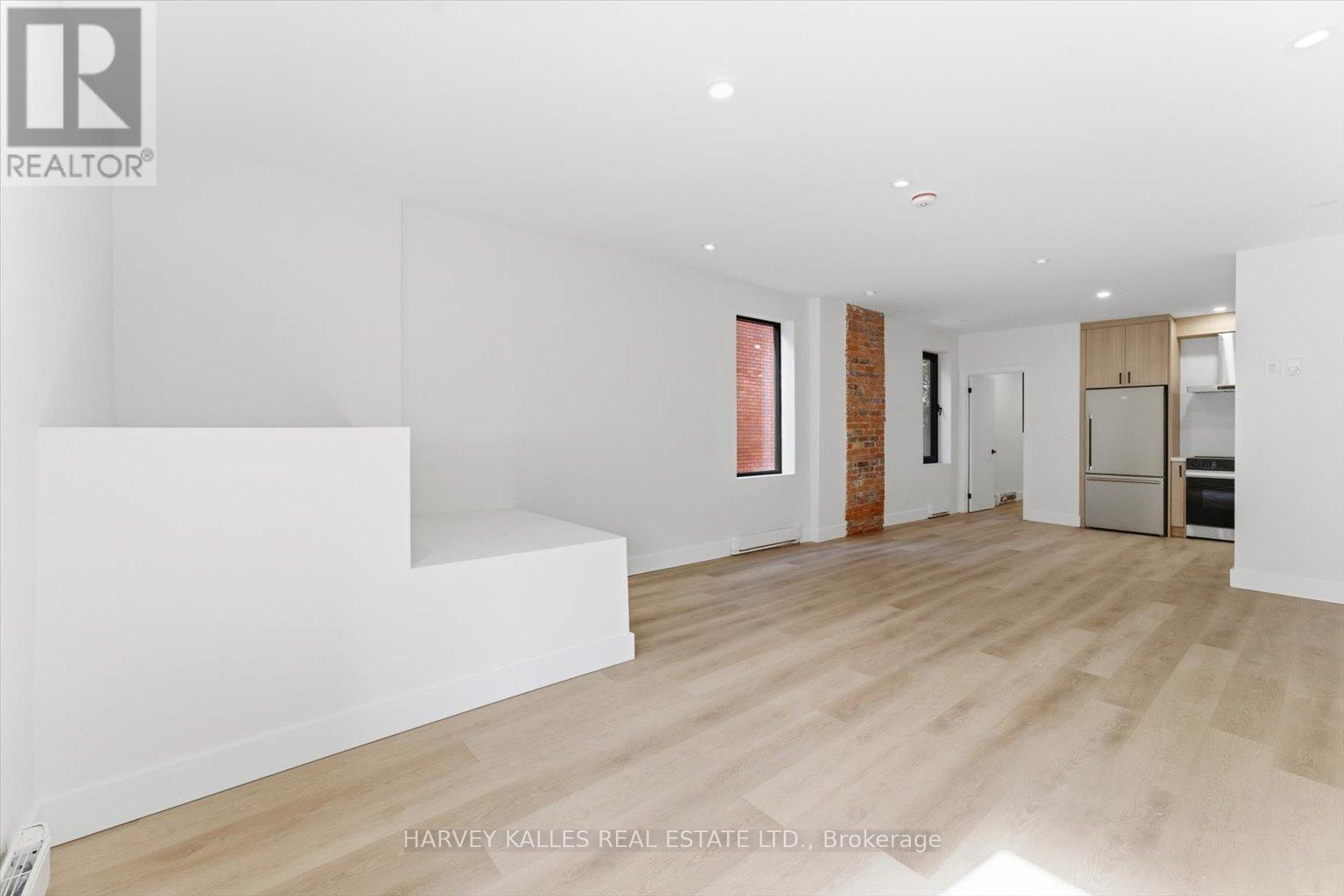 2 - 692 Richmond Street W, Toronto, Ontario  M6J 1C5 - Photo 24 - C12528260