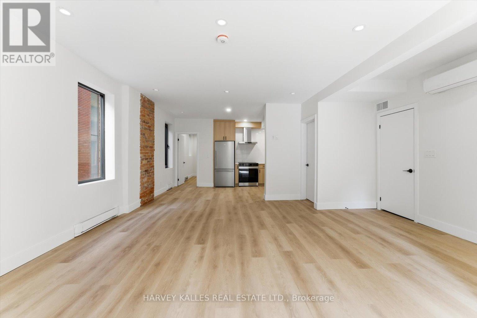 2 - 692 Richmond Street W, Toronto, Ontario  M6J 1C5 - Photo 25 - C12528260