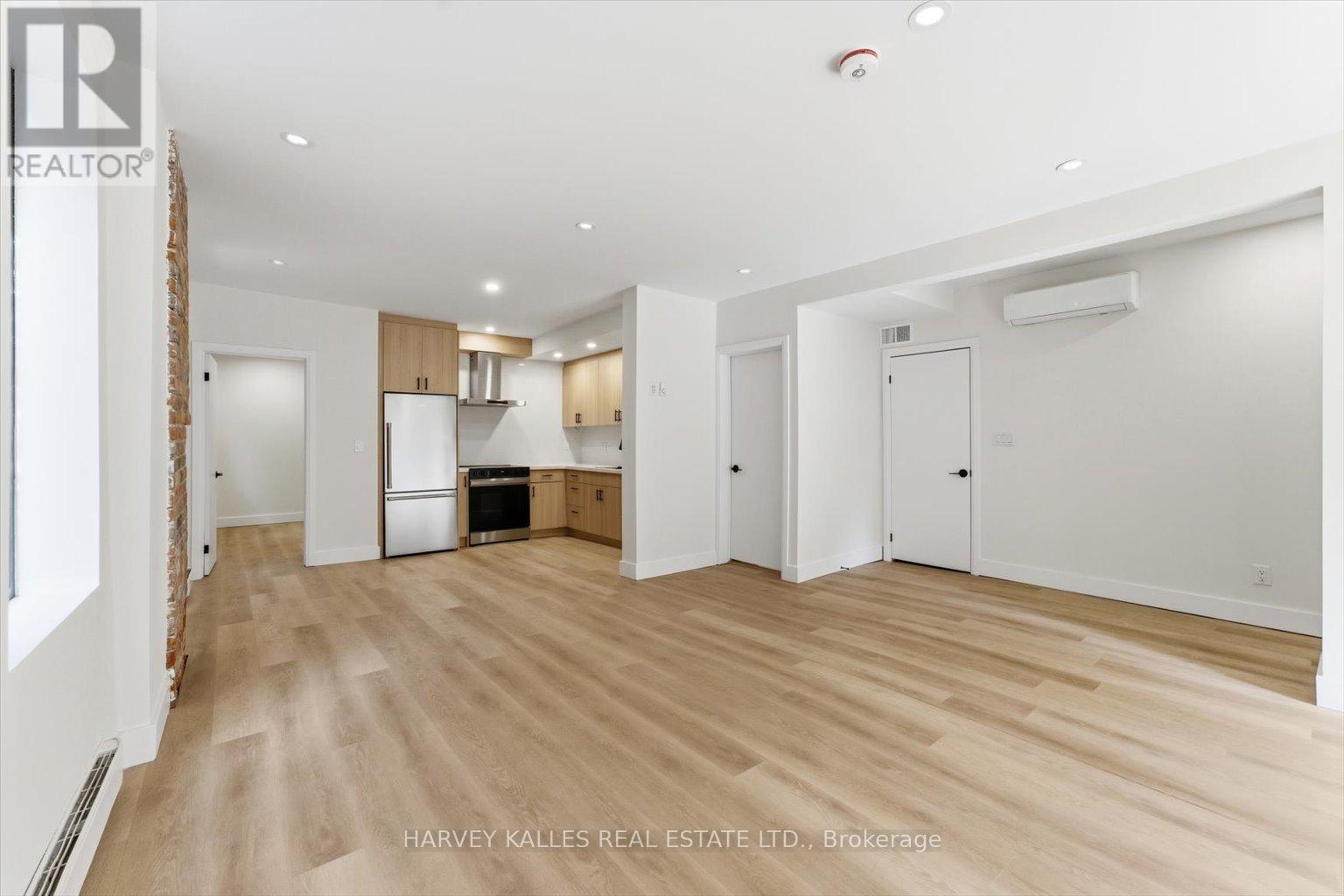 2 - 692 Richmond Street W, Toronto, Ontario  M6J 1C5 - Photo 26 - C12528260