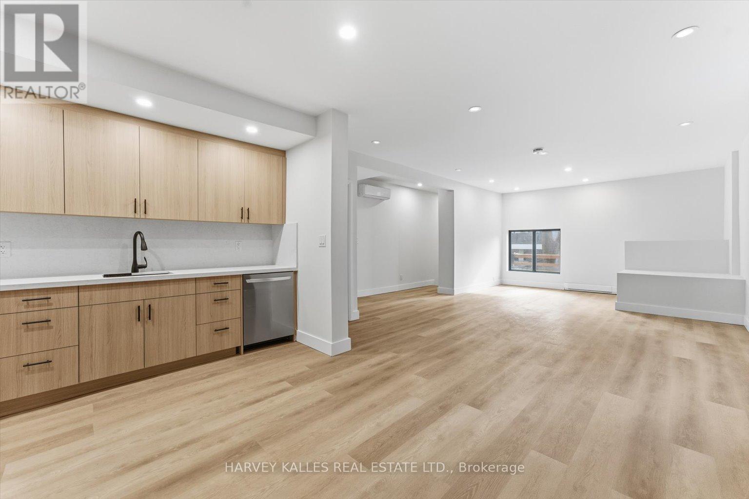 2 - 692 Richmond Street W, Toronto, Ontario  M6J 1C5 - Photo 27 - C12528260