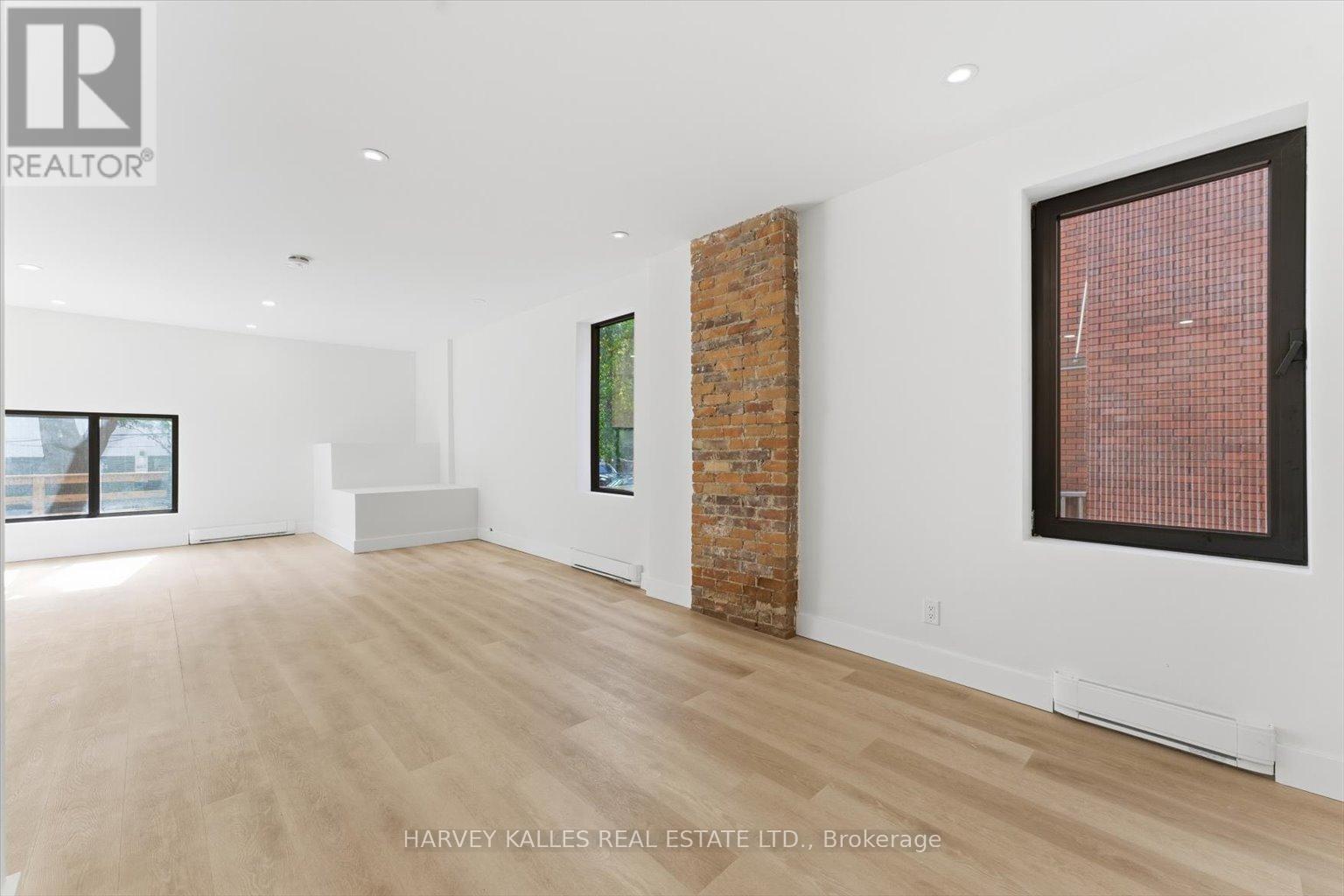 2 - 692 Richmond Street W, Toronto, Ontario  M6J 1C5 - Photo 28 - C12528260