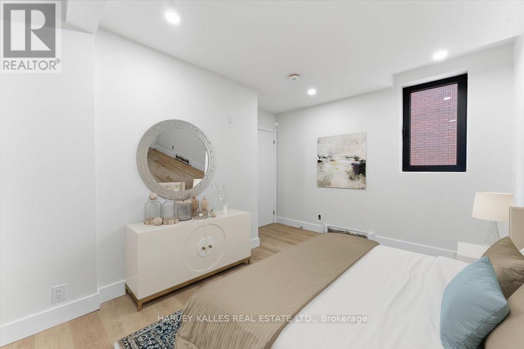 2 - 692 Richmond Street W, Toronto, Ontario  M6J 1C5 - Photo 9 - C12528260