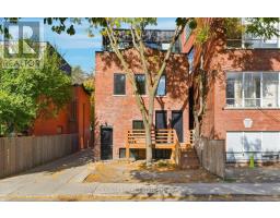 2 - 692 RICHMOND STREET W, Toronto, Ontario