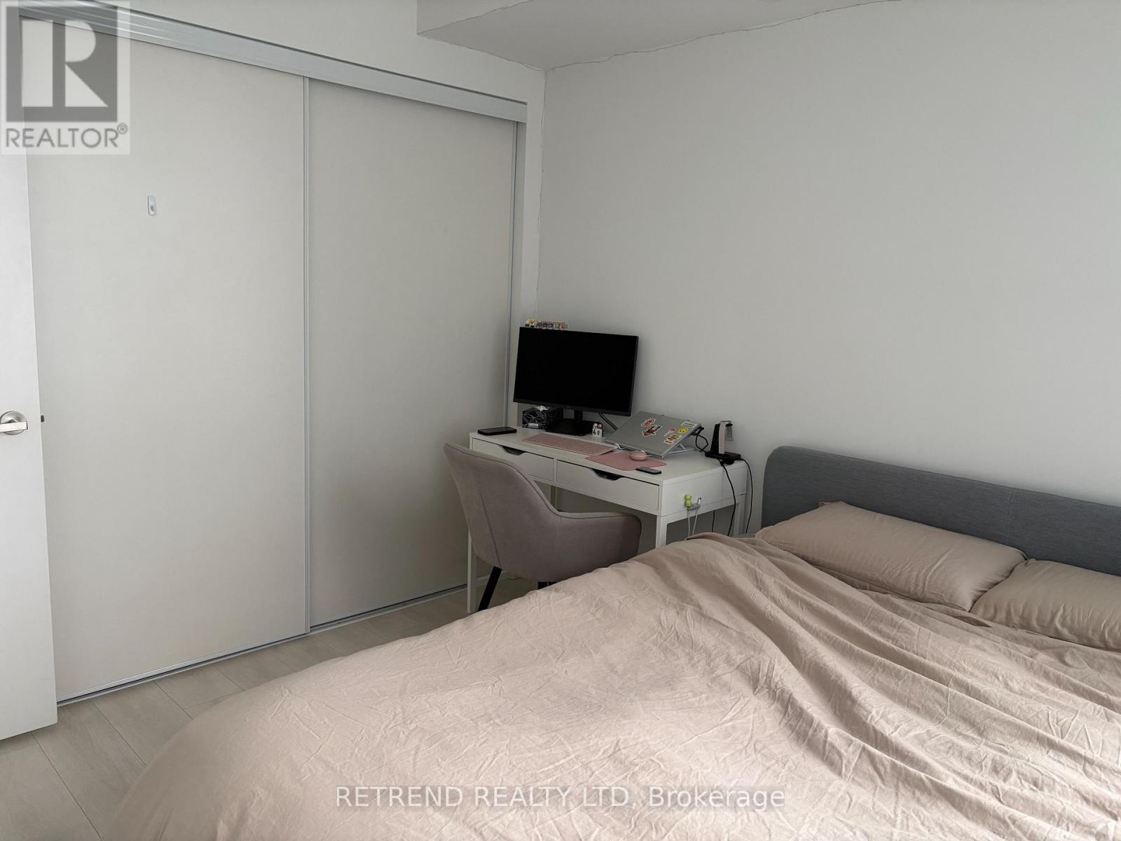 2305 - 100 Harbour Street, Toronto, Ontario  M5J 0B5 - Photo 12 - C12528270