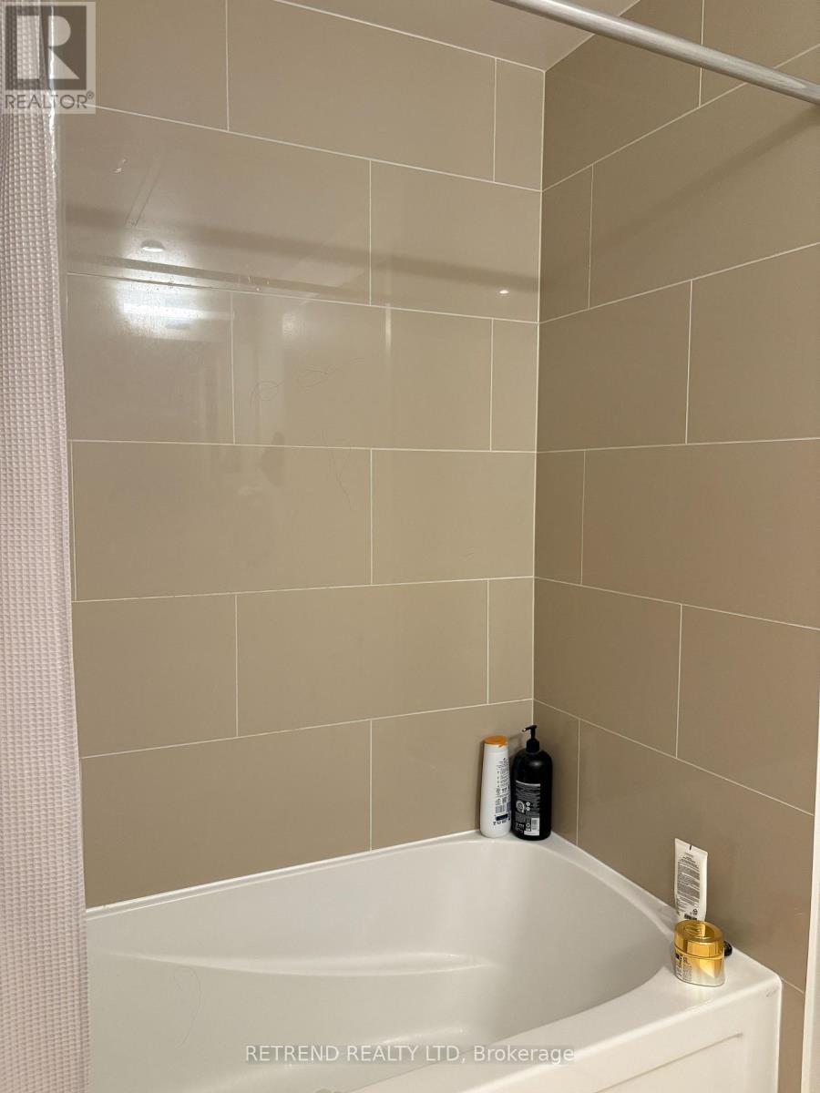 2305 - 100 Harbour Street, Toronto, Ontario  M5J 0B5 - Photo 17 - C12528270