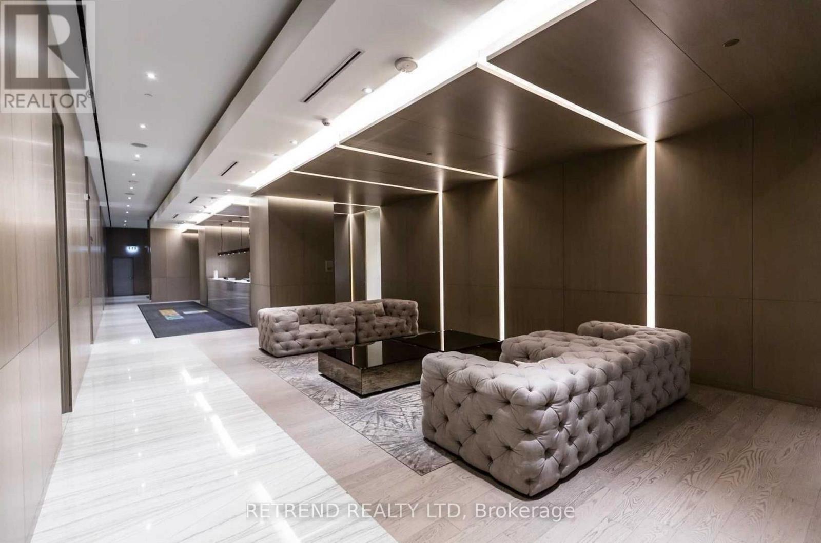 2305 - 100 Harbour Street, Toronto, Ontario  M5J 0B5 - Photo 23 - C12528270