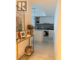 2305 - 100 HARBOUR STREET, Toronto, Ontario