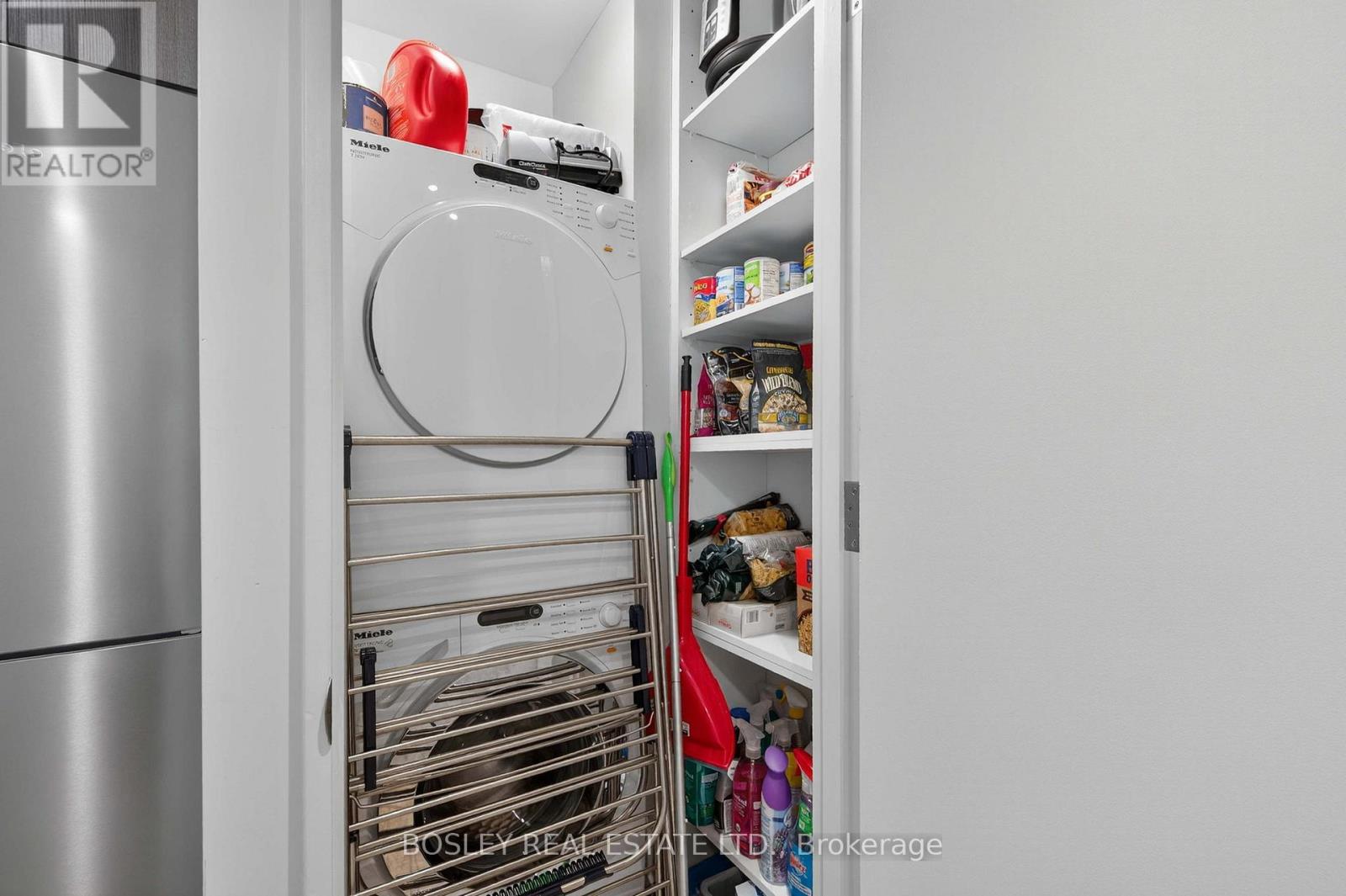 1502 - 40 Scollard Street, Toronto, Ontario  M5R 3S1 - Photo 12 - C12528288