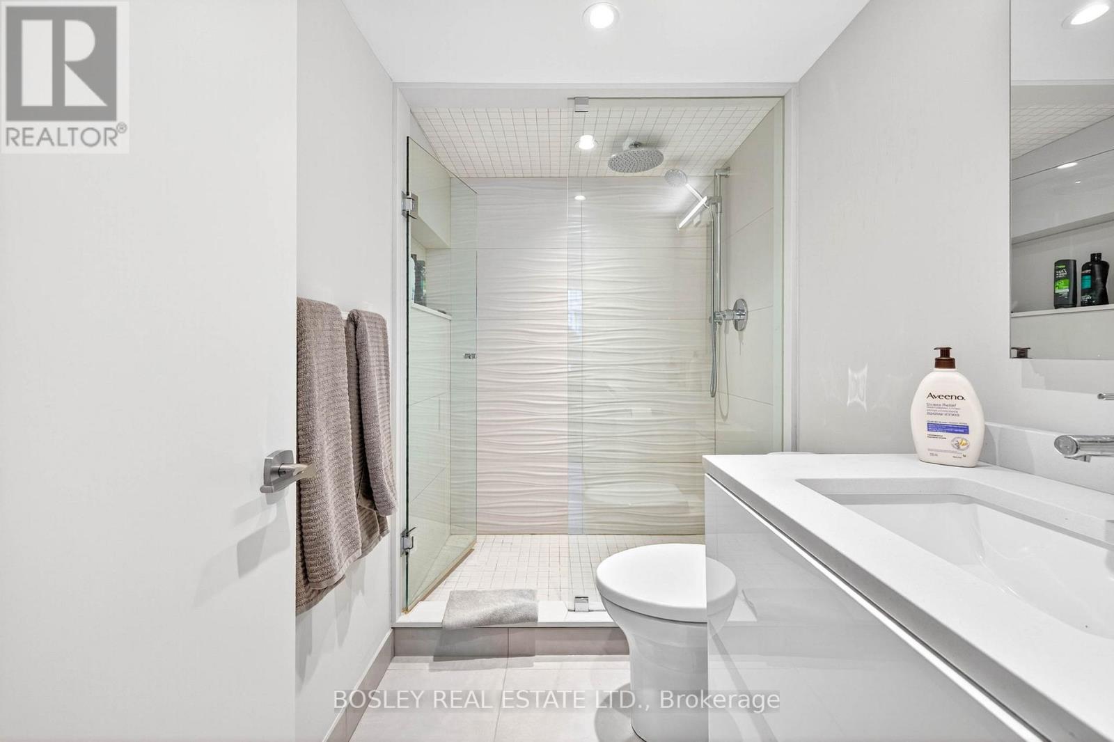 1502 - 40 Scollard Street, Toronto, Ontario  M5R 3S1 - Photo 19 - C12528288