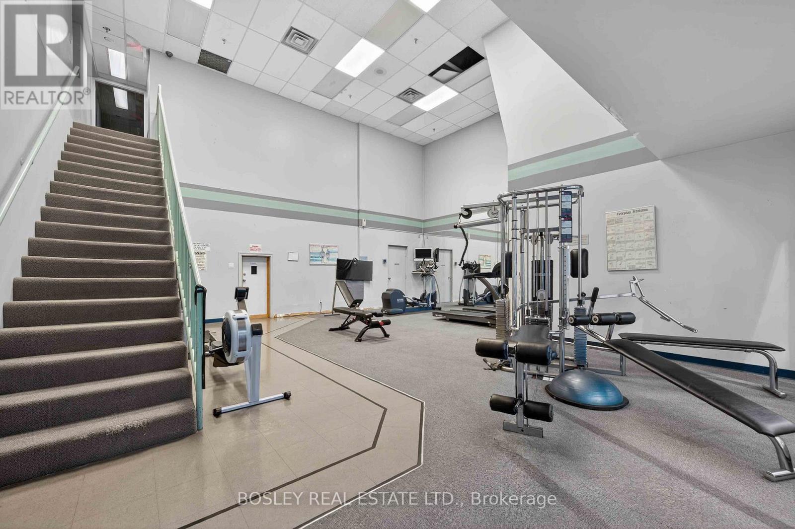 1502 - 40 Scollard Street, Toronto, Ontario  M5R 3S1 - Photo 20 - C12528288